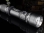 images/v/201206/13396457161_led flashlight (1).jpg